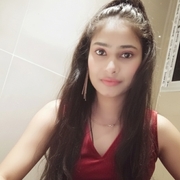 Disha 33 Delhi