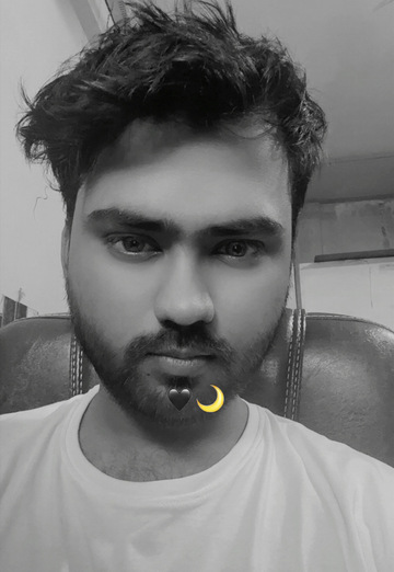 Aman (@aman5389) — my photo № 2