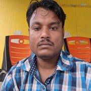 Makkarul Sk 28 Indian Head