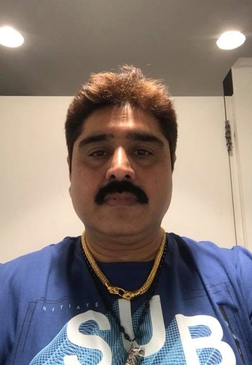 Ali (@ali89016) — my photo № 2