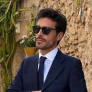 Massimo 51 Napoli