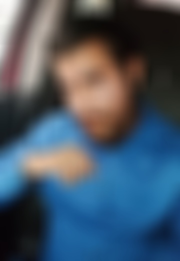 My photo - Leonardo, 26 from Guadalajara (@leonardo1289)