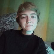 Nina 28 Москва
