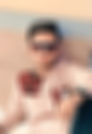 My photo - Sajid ali, 25 from Nagaur (@sajidali41)