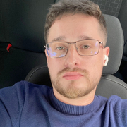 Leandro 29 Osasco