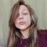 Светлана 31 Калининград