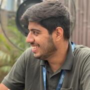Ritish sharma 25 Delhi