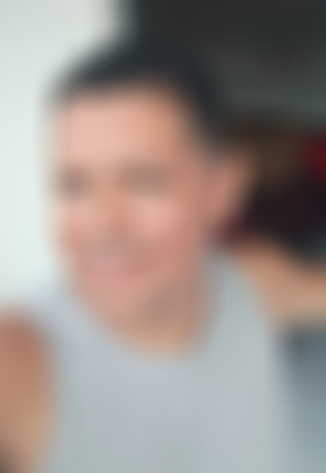 Minha foto - Luis, 45 de Itaboraí (@luis3614)