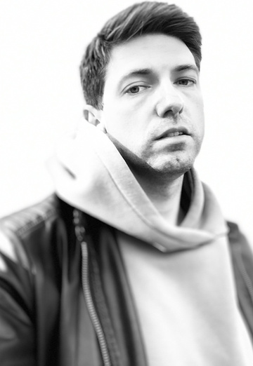 Andrey (@andrey892661) — my photo № 1