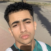 Le meilleur prénom 21 El Jadida