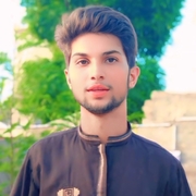 M.Faiz 19 Moscow