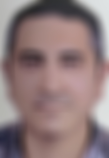My photo - مًحًمًدٍ, 38 from Cairo (@67ni6pnyoq)