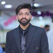 Mehar Nouman 23 Lahore