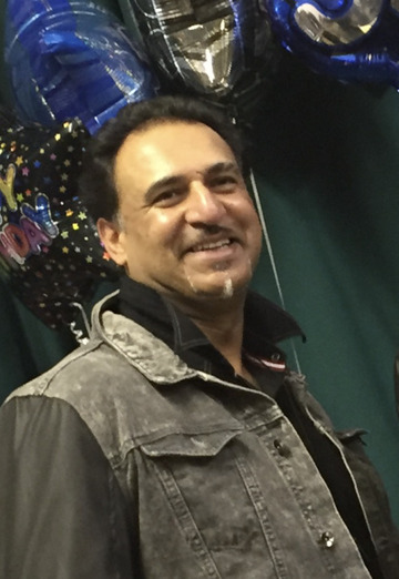 Mohammed sabar (@mohammedsabar) — my photo № 2