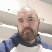 Yendryu Boklah 37 Rostov-on-don