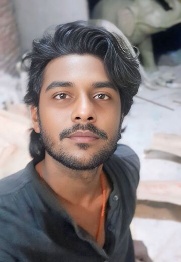 Most rohit (@mostrohit) — my photo № 3