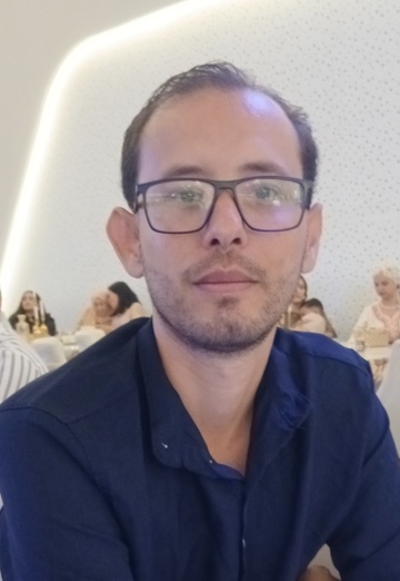 Mootaz Khelifi (@mootazkhelifi) — my photo № 5