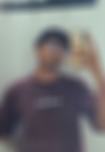 My photo - Sakthi, 20 from Chennai (@sakthivel14)