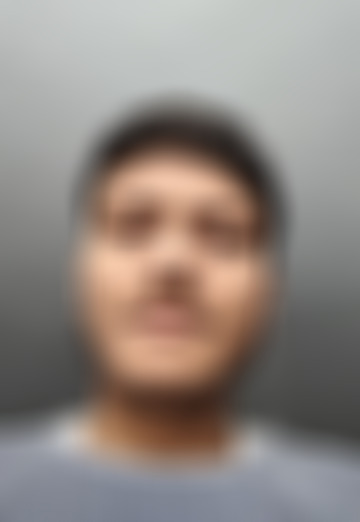 My photo - Pranav Mishra, 24 from Batala (@pranavmishra)