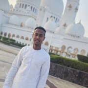 Omer 26 Dubai