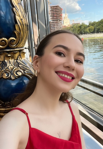 Anna (@anna293822) — my photo № 2