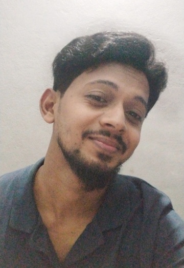 Ahnaf (@ahnaf33) — my photo № 3