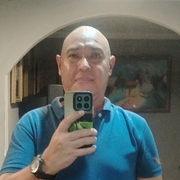Mario 59 Valencia