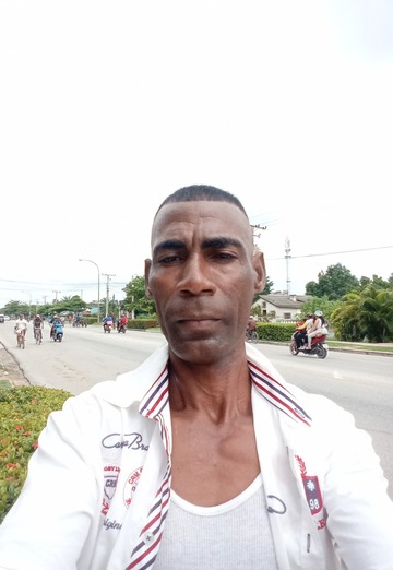 Adermis Urrutia (@adermisu) — my photo № 3