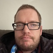 Joshua 38 Salt Lake City