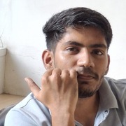 Chetan 25 Ahmedabad