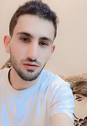 Osama (@osama340) — my photo № 1