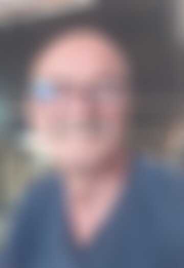 Benim fotoğrafım - Bahattin Tekin, 57  İstanbul şehirden (@bahattintekin)