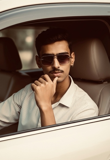 Krishna (@krishna580) — my photo № 2