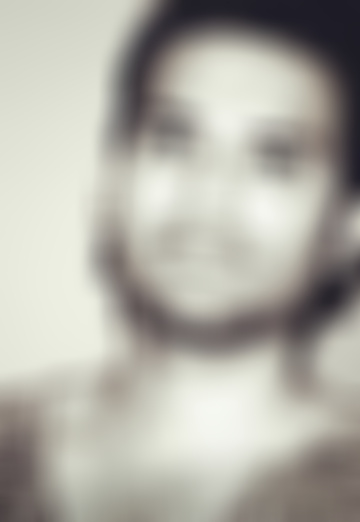 My photo - Ved Prakash Gautam, 32 from Gurugram (@vedprakashgautam)