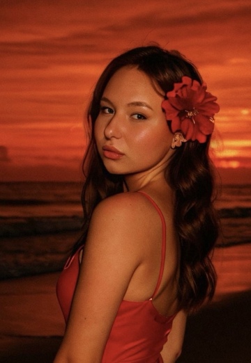 Анджела (@karina62895) — моя фотография № 3