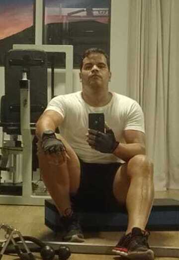 Melhor nome (@melhornome445) — my photo № 2