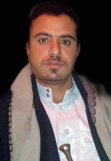 عبدالله العياني (@33y9fxq0m6) — my photo № 2