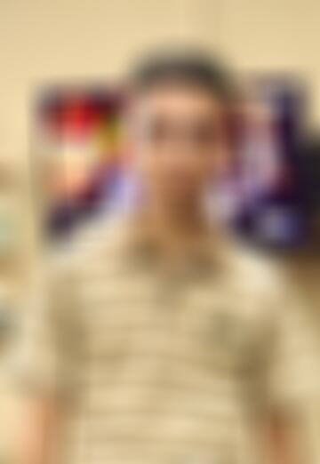 My photo - Mohammed Baha khemiri, 22 from Jendouba (@bahakh)