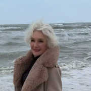 Ирина 65 Калининград