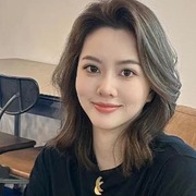 Sarah 38 Los Angeles