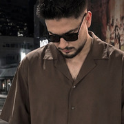 Mubashir 22 Doha