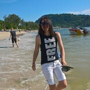 Viktoriy 41 Krasnodar