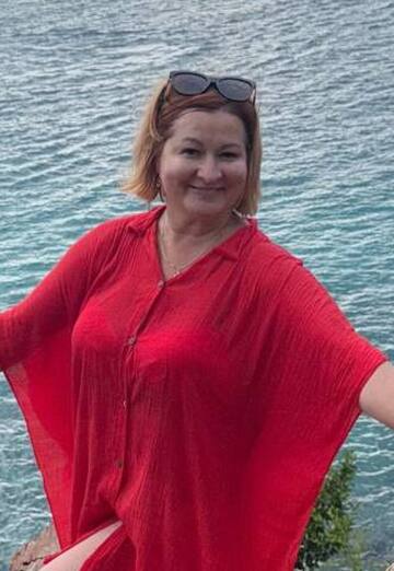 Elena (@elena572011) — my photo № 3