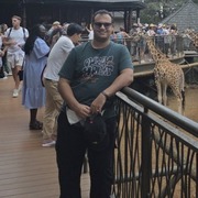 OMAR ELEWEMRY 28 Cairo