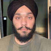 Sahil 21 Amritsar