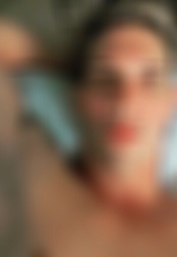 My photo - Santiago, 37 from Santiago de Cuba (@santiago1304)