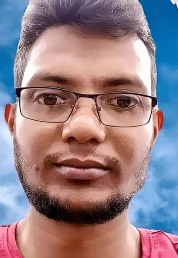 Md (@md903) — my photo № 1