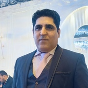 Vipin 46 Chandigarh