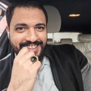 MOHAMED OMAR 33 Riyadh
