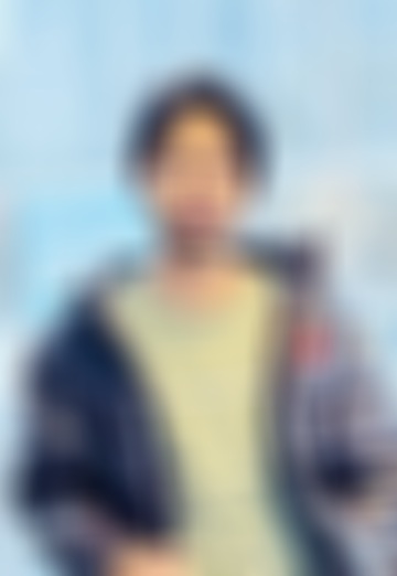 My photo - Sagar, 23 from Moscow (@sagar546)